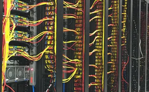 海外大带宽高防服务器的特点和注意事项,国外美国服务器