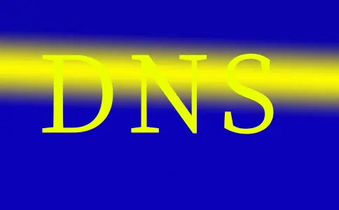 梦飞云带你了解什么是dns服务器和IP地址|服务器ip