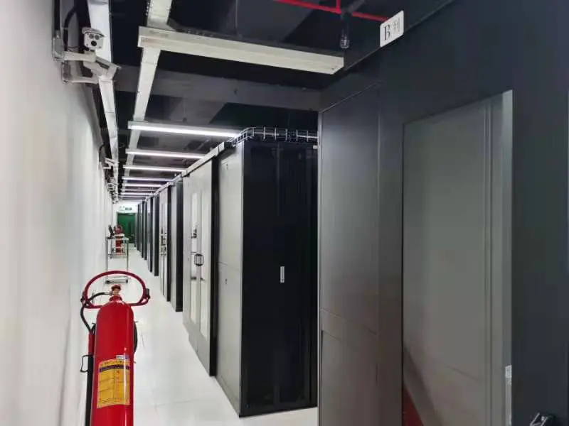 好用的香港服务器怎么选|服务器租用网站