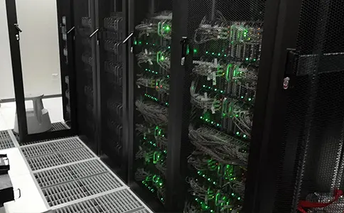 云计算的分析_大数据分析有什么实际用途？