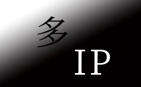 便宜站群服务器_香港多IP云服务器和多IP服务器的优点有哪些？