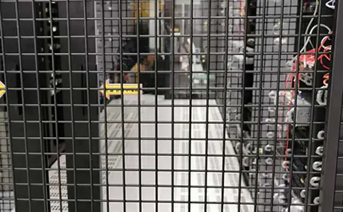 合适的重庆独立服务器以及为何选择？服务器租用独立