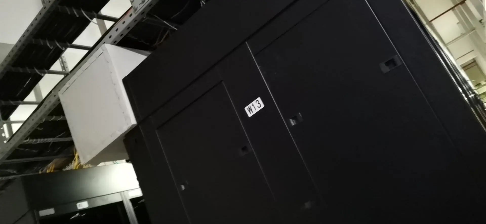 详解ip地址和域名以及服务器的关联|服务器在线