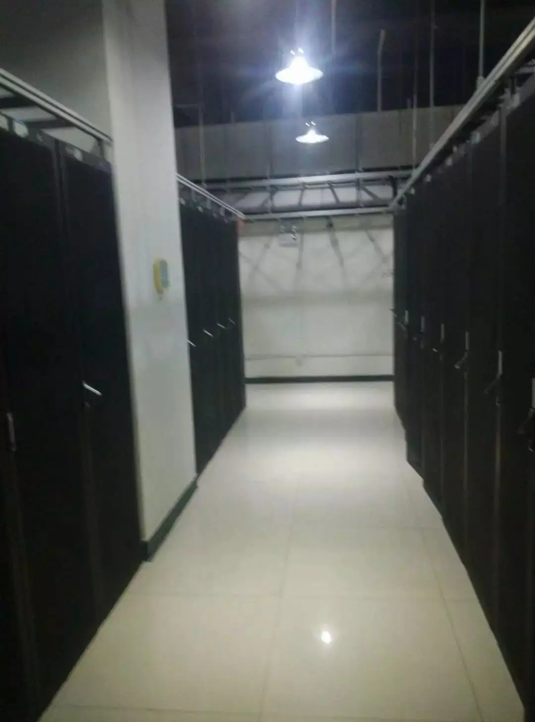 大数据分析受哪些因素影响_云计算网络