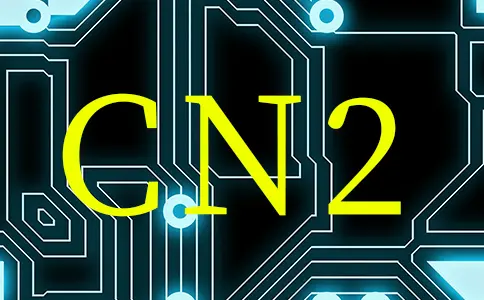 cn2 美国服务器:选择租用美国西部CN2服务器的优势