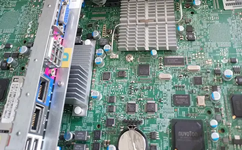 云计算IDC、传统IDC、定制化IDC的区别|服务器托管idc