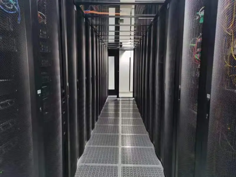 什么是无服务器计算以及优缺点|云计算中心