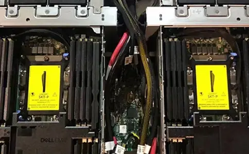 云计算的公司：大数据分析与预测分析的比较