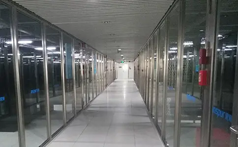 云计算的公司：大数据分析与预测分析的比较