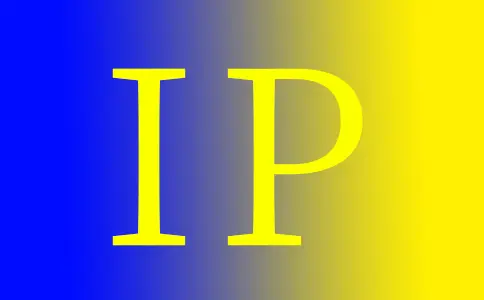 美国多IP服务器的作用以及选择优质的多IP服务器|美国服务器租