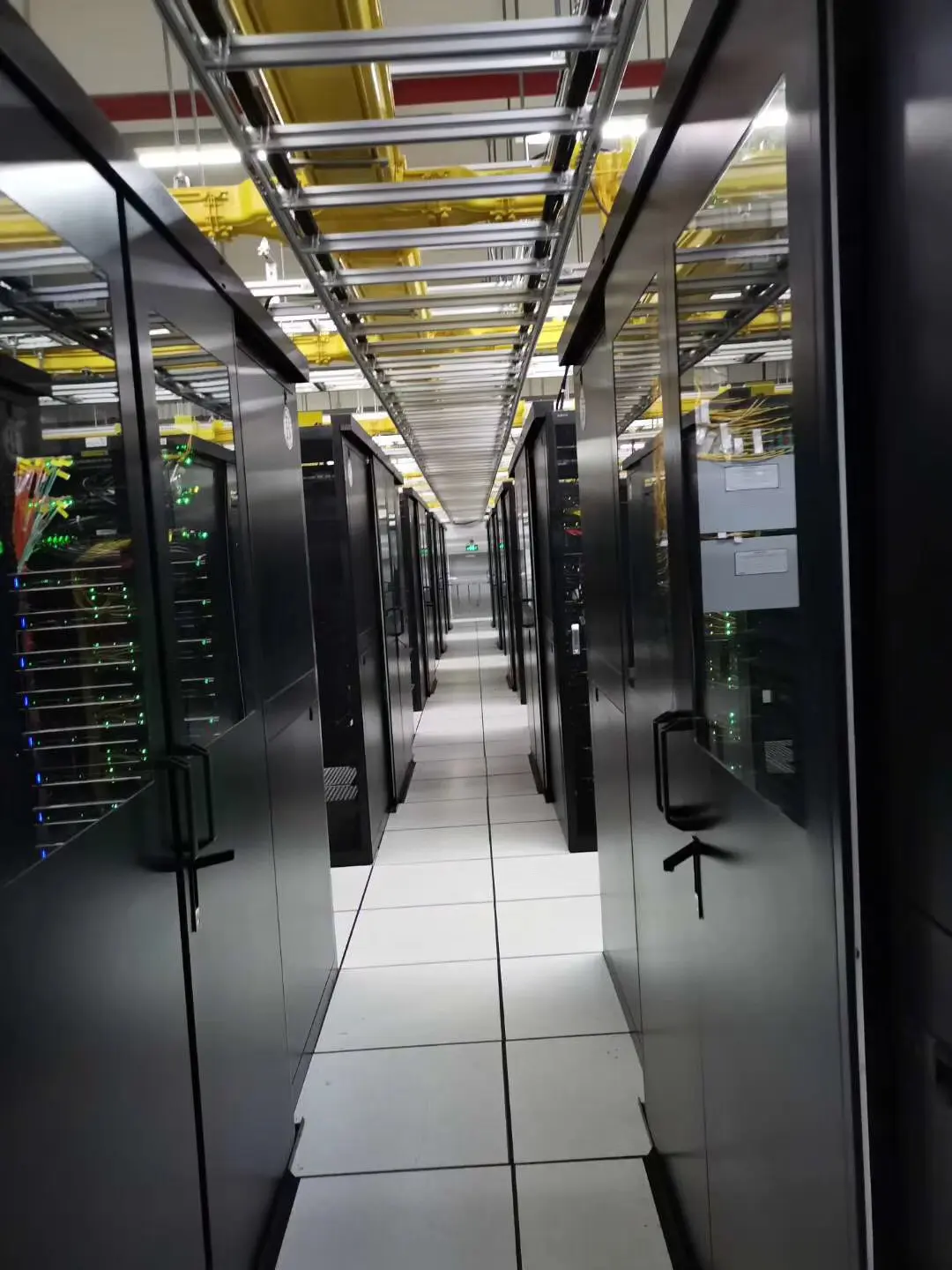 大数据分析受哪些因素影响_云计算网络