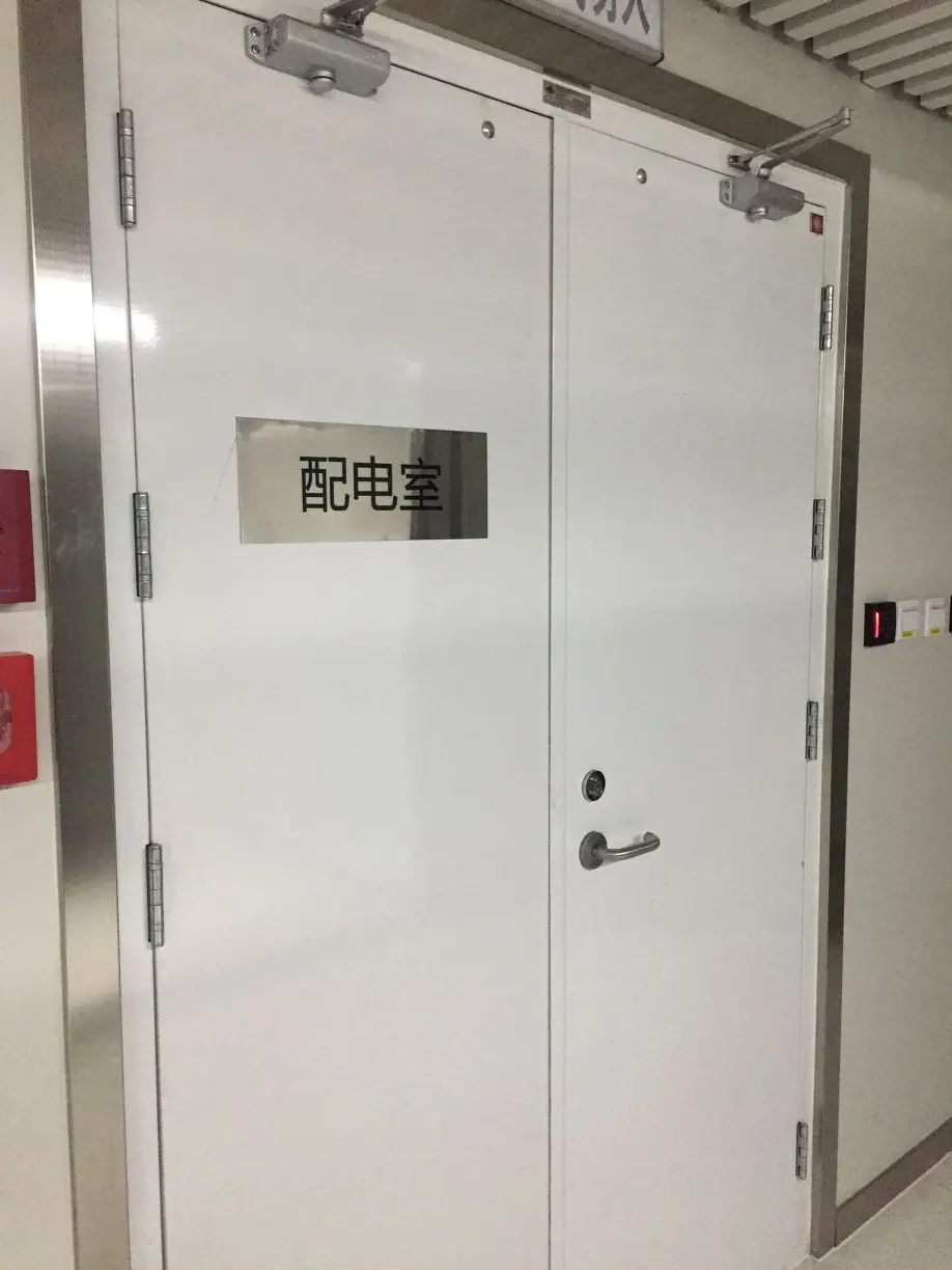 SMP对称多处理技术|服务器集群技术|双处理技术