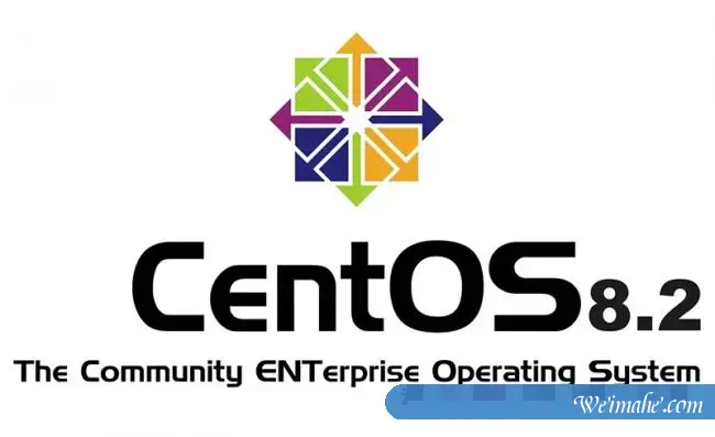 centos8停止更新怎么办?如果选择阿里云服务器可用Anolis OS