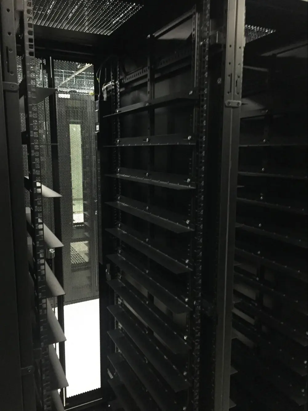 选择日本服务器建站用哪些方法提高网站的访问速度，国外快的服务器