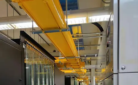 哪家服务器更好?如何选择合适的美国服务器?免费服务器网站?