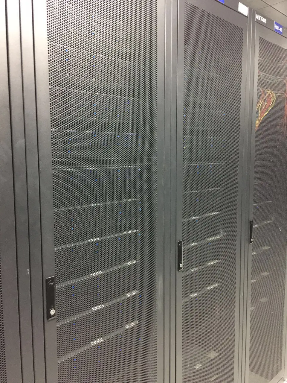 台湾云主机的特点和功能以及与普通主机的区别|租用 云主机