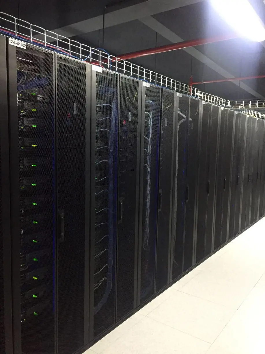 云服务器是做什么的？云服务器有哪些优势？云主机如何租用？