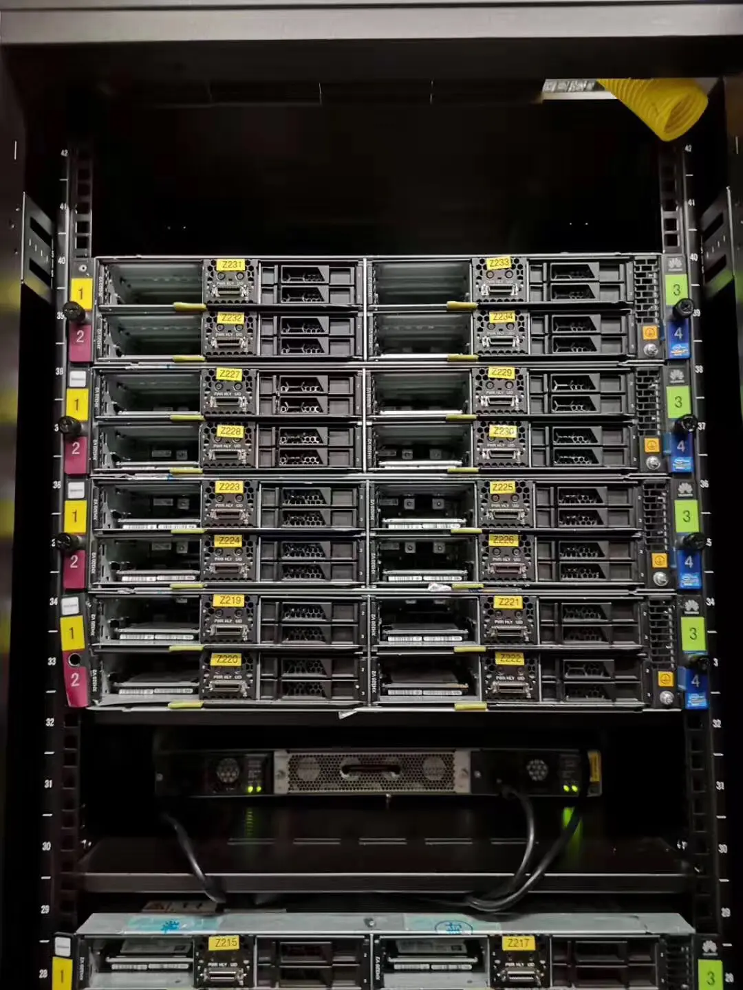 台湾云主机的特点和功能以及与普通主机的区别|租用 云主机