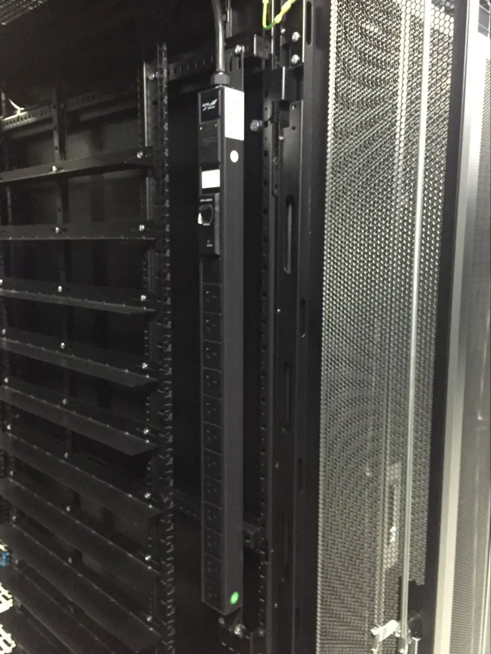 云服务器是做什么的？云服务器有哪些优势？云主机如何租用？