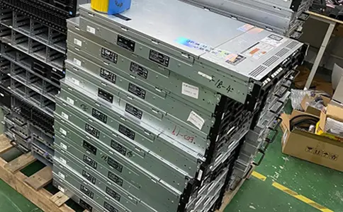 国外服务器中美国服务器的优势是很大的|网络服务器