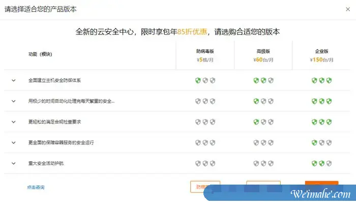 最新阿里云国际版支付方式以及注册教程和方法,国际版注册流程详解 最新阿里云国际版支付方式以及注册教程和方法,国际版注册流程详解