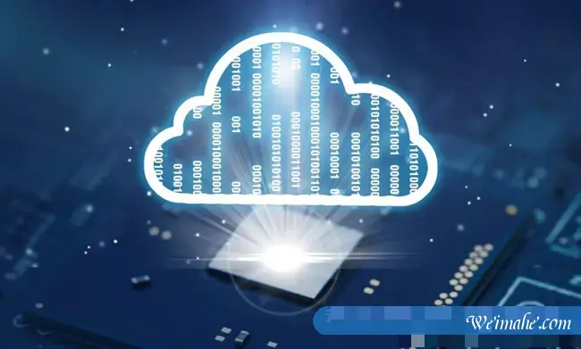 云储存怎么收费的?阿里云oos、腾讯云存储cos收费标准