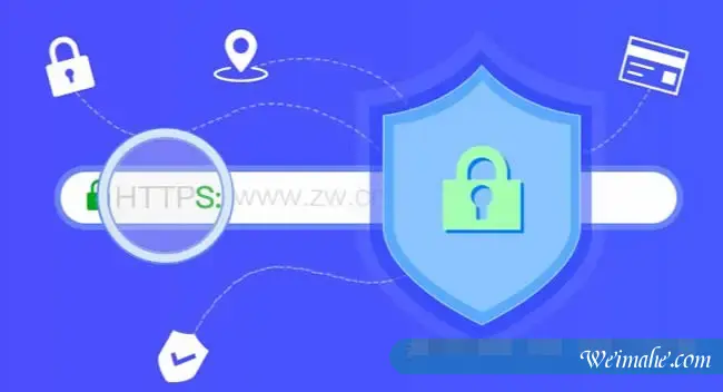 阿里云、腾讯云、百度云、Let’s Encrypt和CloudFlare免费SSL证书(https网站)申请介绍