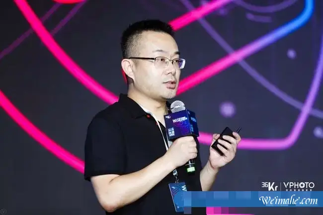 云计算的那些事儿,听听阿里云、腾讯云、青云大佬怎么说! 云计算的那些事儿,听听阿里云、腾讯云、青云大佬怎么说!
