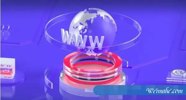 2022年1月阿里云域名注册及续费优惠口令 2022年1月阿里云域名注册及续费优惠口令