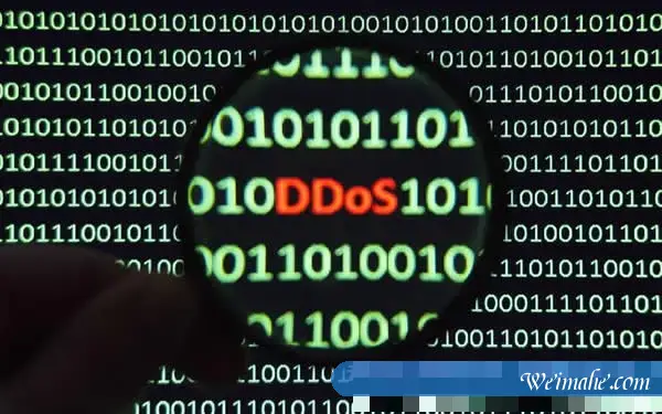 阿里云被攻击会封多久?阿里云服务器的黑洞策略 阿里云被攻击会封多久?阿里云服务器的黑洞策略