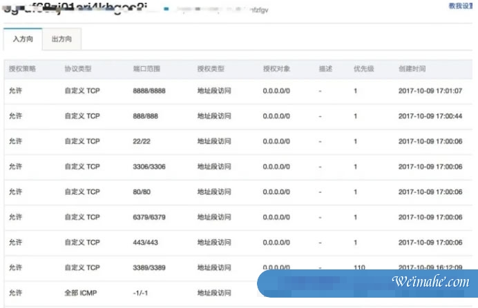阿里云Linux服务器安装宝塔面板详细教程(2022年) 阿里云Linux服务器安装宝塔面板详细教程(2022年)