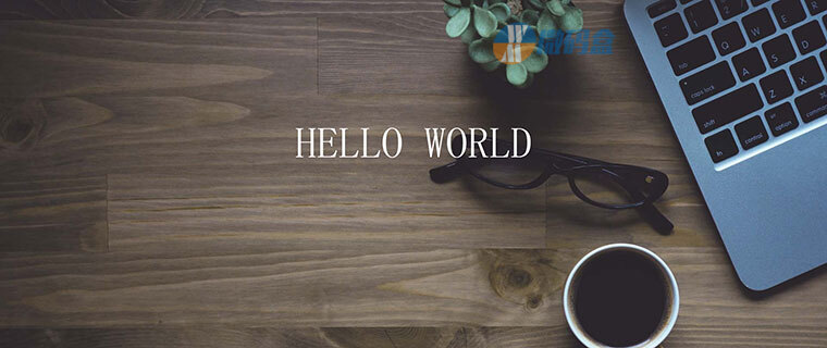 使用CSS绝对定位实现块状元素自适应居中 使用CSS绝对定位实现块状元素自适应居中