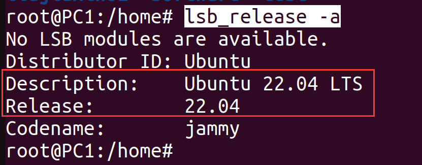 Ubuntu 22.04如何配置静态IP、网关、DNS Ubuntu 22.04如何配置静态IP、网关、DNS