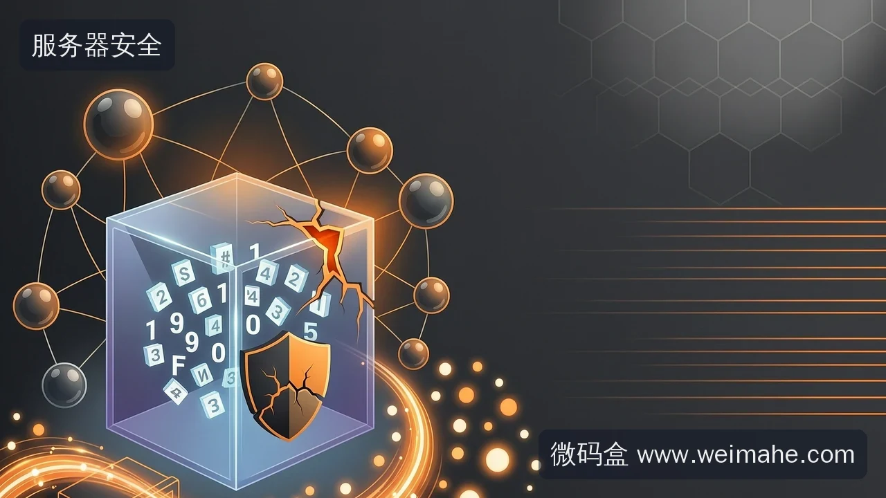 FortiSandbox漏洞:服务器安全早知道