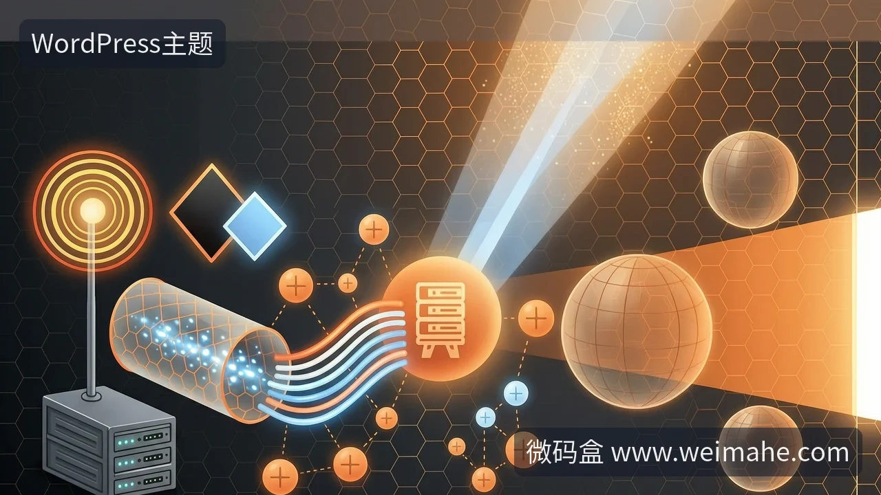 用SSH+Nginx自建HTTP隧道,帮开发调试省下一笔开销