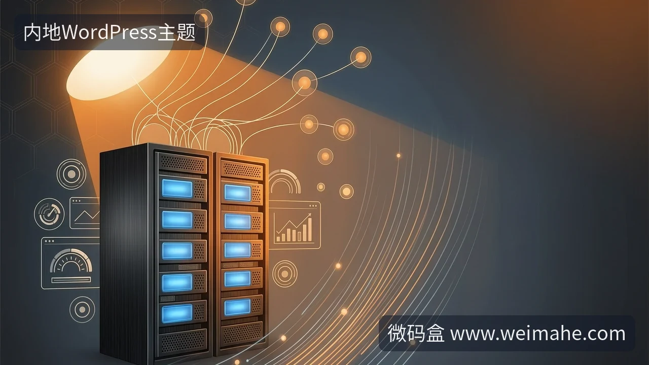 宝塔面板建站教程:AI代理要换机吗