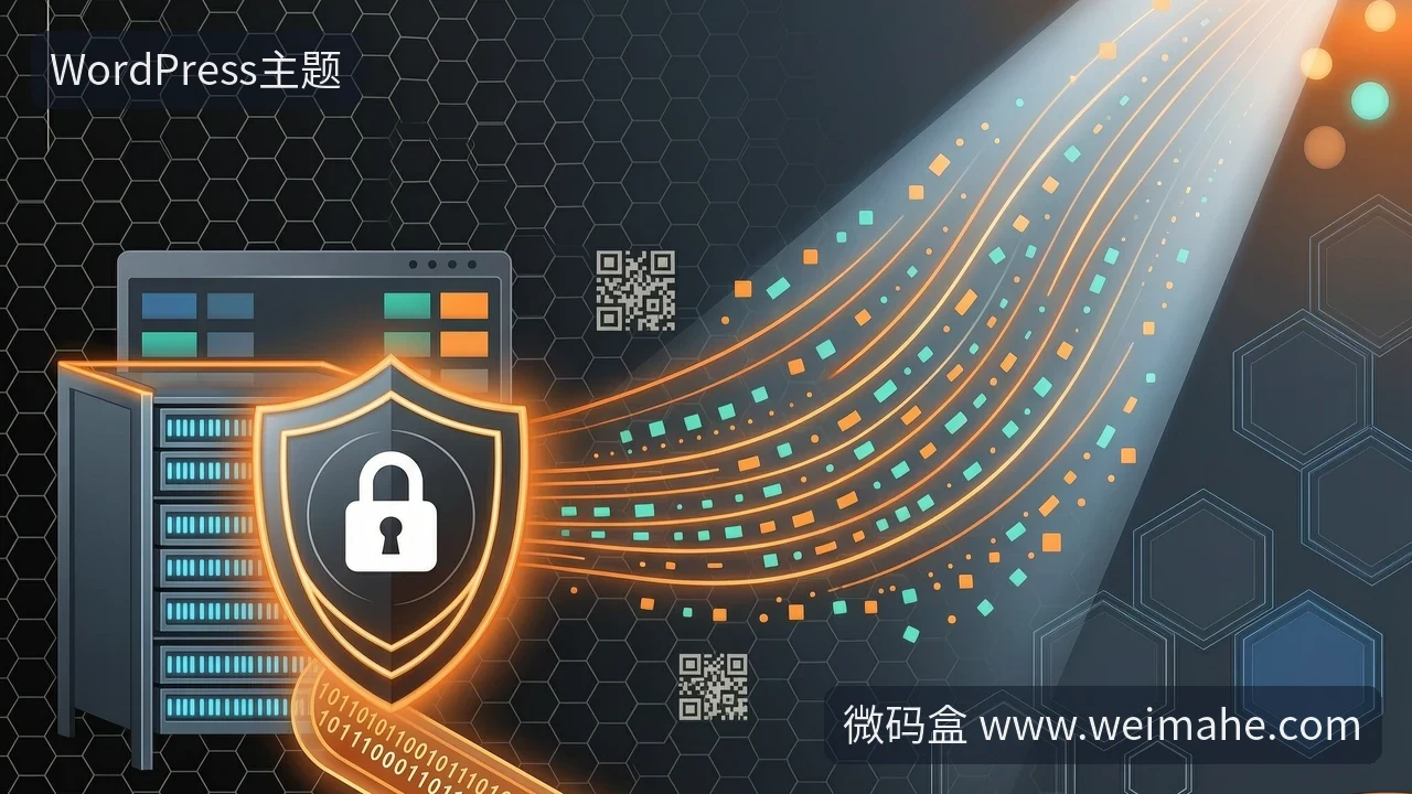 宝塔面板建站怎么应对Brotli漏洞