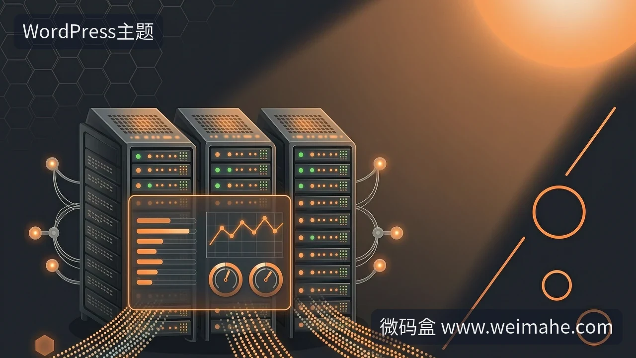 宝塔面板建站:内核TCP漏洞自查