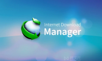 [实用软件]被无数人追捧的超实用的下载软件-IDM