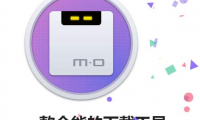 [实用软件]清爽开源免费的全能下载工具-Motrix(跨平台、支持 BT / 磁力链 / 百度网盘)