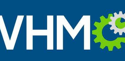 [WHMCS源码]完美破解版&无任何限制-WHMCS7.6.0开心版