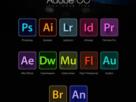 [精选软件]嬴政天下Adobe CS6大师典藏版 V6.0Final