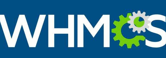 [WHMCS源码]完美破解版&无任何限制-WHMCS7.6.0开心版
