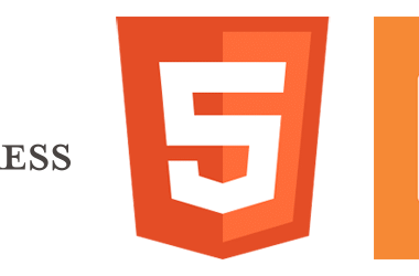 WordPress插件 - 多格式视频播放插件：Easy Video Player