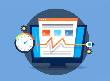 WordPress教程之网站安装插件会减慢您的网站速度吗？