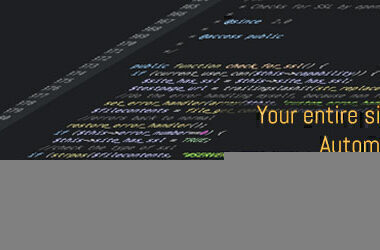 WordPress插件 - 全站SSL插件：Really Simple SSL