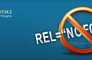 WordPress插件 - SEO插件推荐：Nofollow for external link