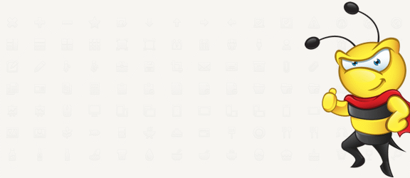 WordPress插件 - 反垃圾插件:Antispam Bee