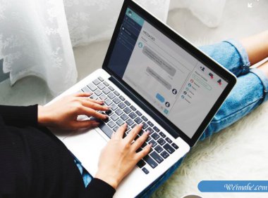 外贸网站客服:WordPress免费的在线聊天插件