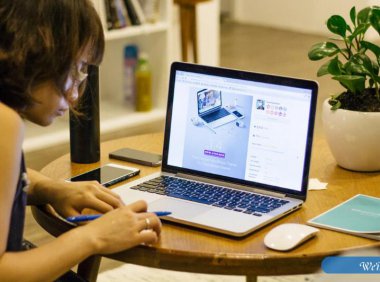 WordPress网站注意这7个提示和最佳做法
